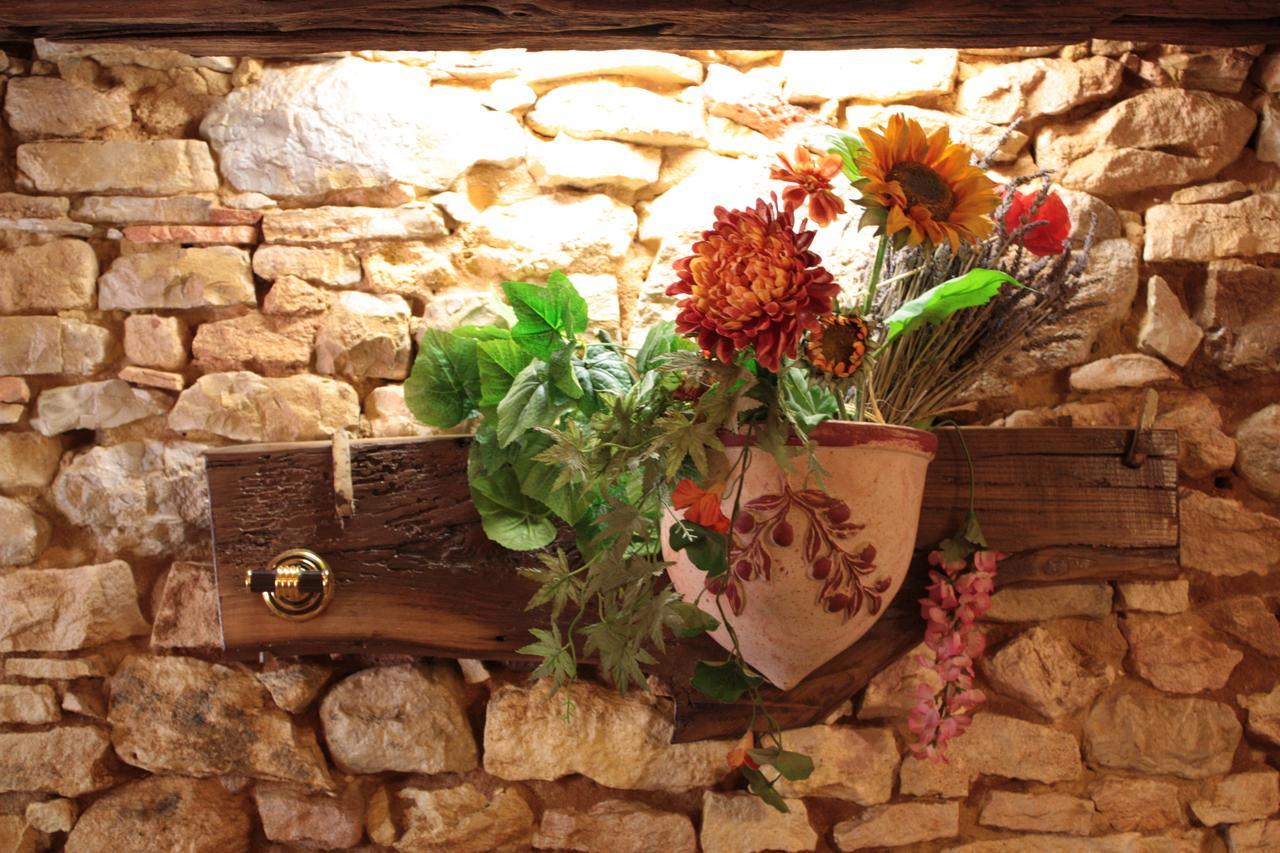 Bed and Breakfast Le Clos Mandalou Saint-Pompont Zimmer foto